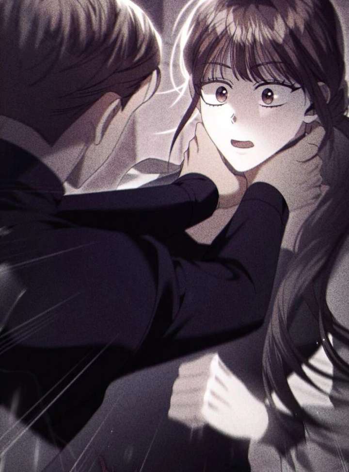 That’s Just How First Love Is, Your Highness Chapter 40 429 035