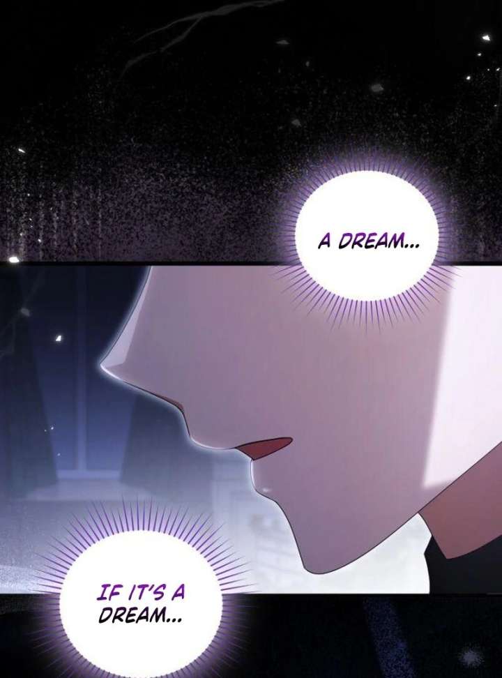 That’s Just How First Love Is, Your Highness Chapter 40 431 037