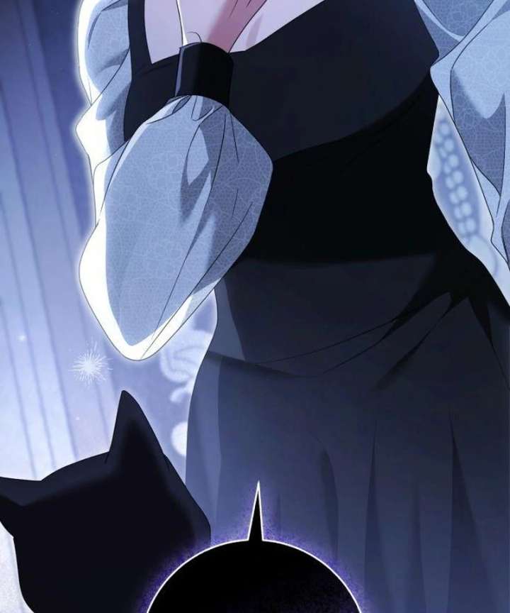 That’s Just How First Love Is, Your Highness Chapter 40 433 039