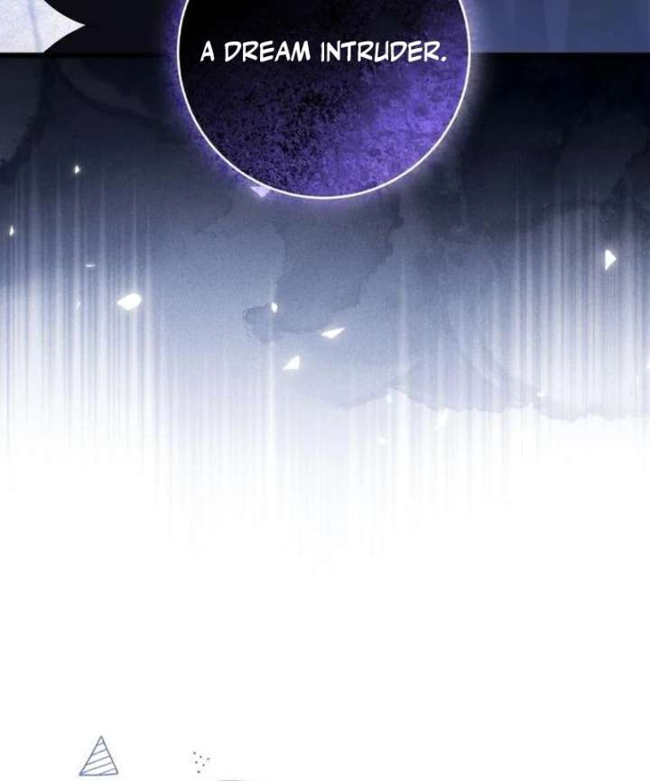 That’s Just How First Love Is, Your Highness Chapter 40 434 040