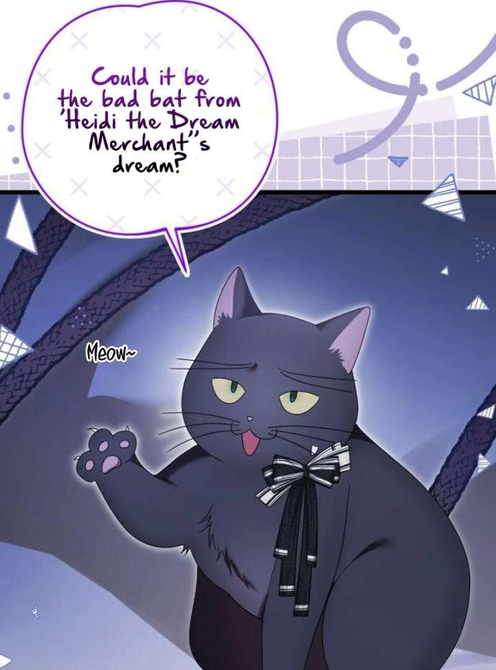 That’s Just How First Love Is, Your Highness Chapter 40 435 041