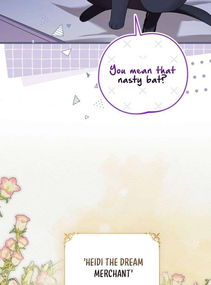 That’s Just How First Love Is, Your Highness Chapter 40 436 042