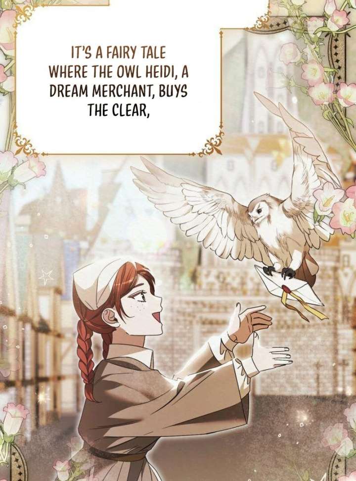 That’s Just How First Love Is, Your Highness Chapter 40 437 043