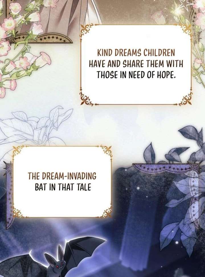 That’s Just How First Love Is, Your Highness Chapter 40 438 044