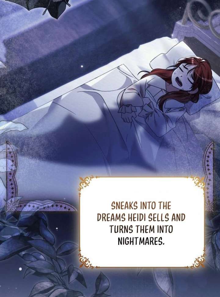 That’s Just How First Love Is, Your Highness Chapter 40 439 045