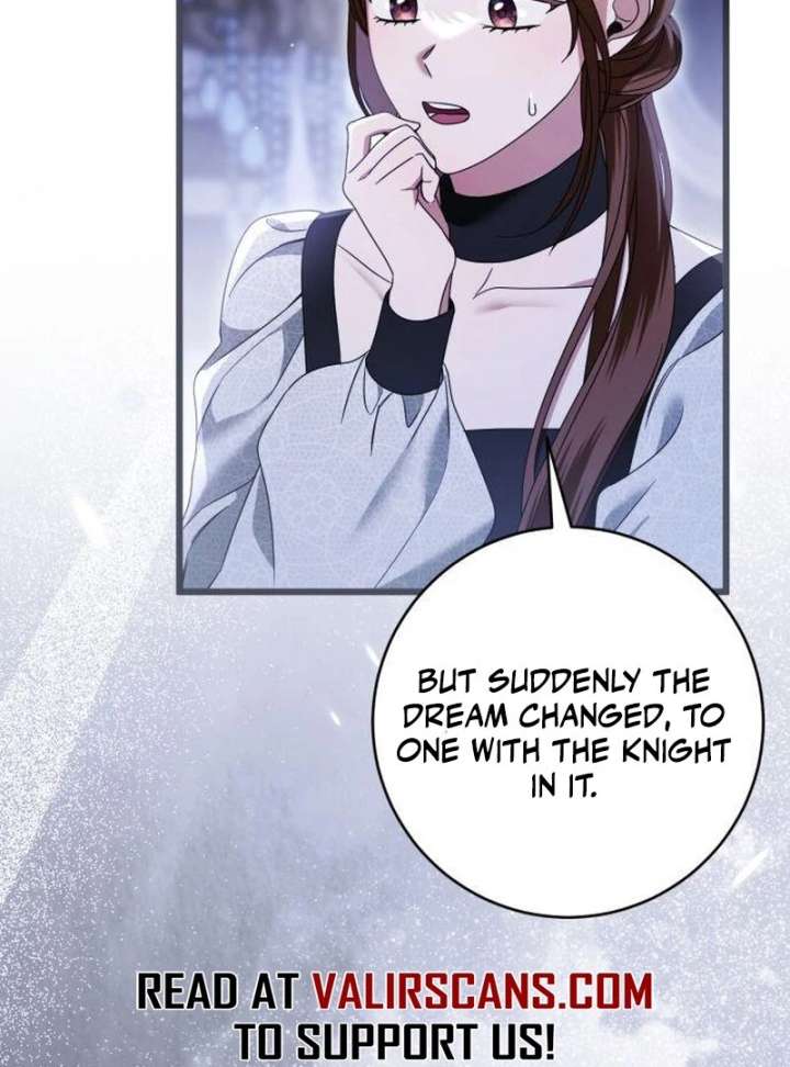 That’s Just How First Love Is, Your Highness Chapter 40 441 047