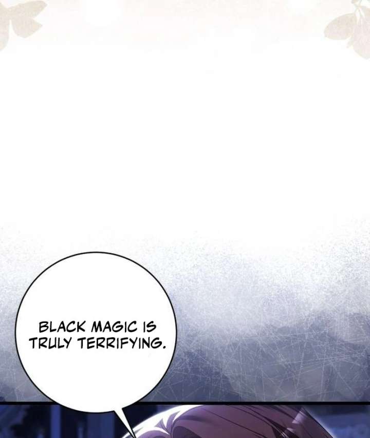 That’s Just How First Love Is, Your Highness Chapter 40 446 052