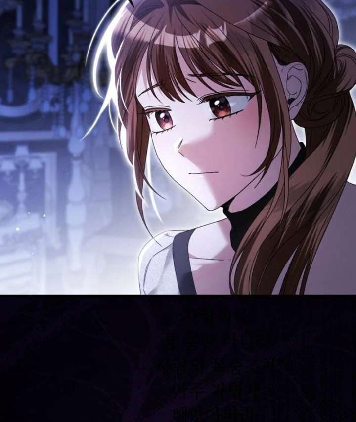 That’s Just How First Love Is, Your Highness Chapter 40 447 053