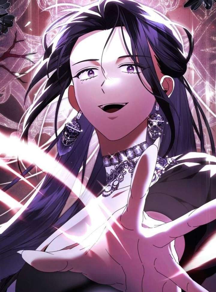 That’s Just How First Love Is, Your Highness Chapter 40 449 055