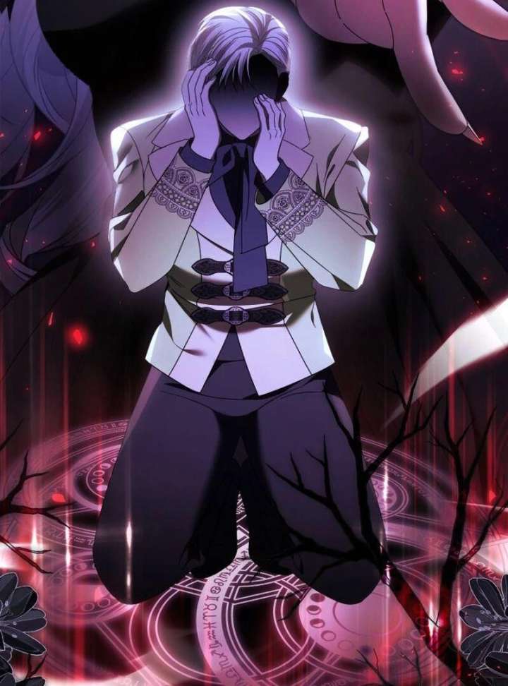 That’s Just How First Love Is, Your Highness Chapter 40 450 056