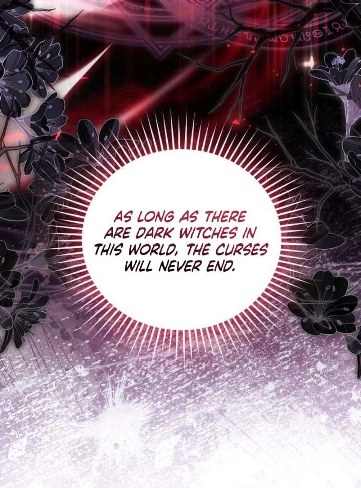 That’s Just How First Love Is, Your Highness Chapter 40 451 057