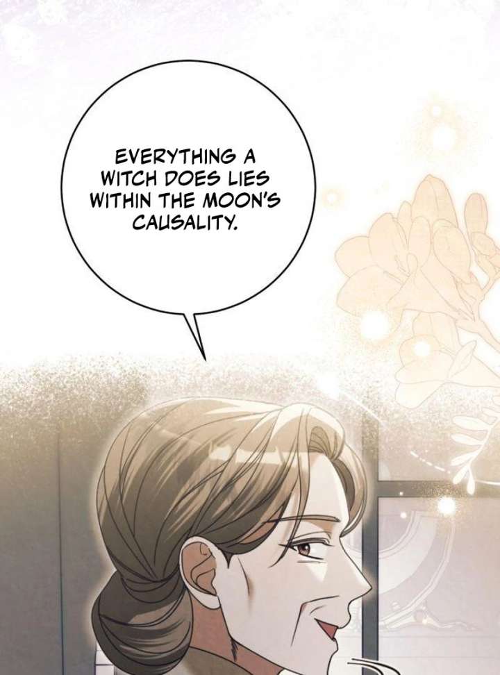 That’s Just How First Love Is, Your Highness Chapter 40 452 058