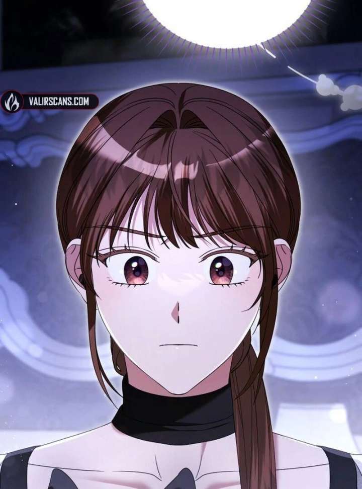 That’s Just How First Love Is, Your Highness Chapter 40 454 060