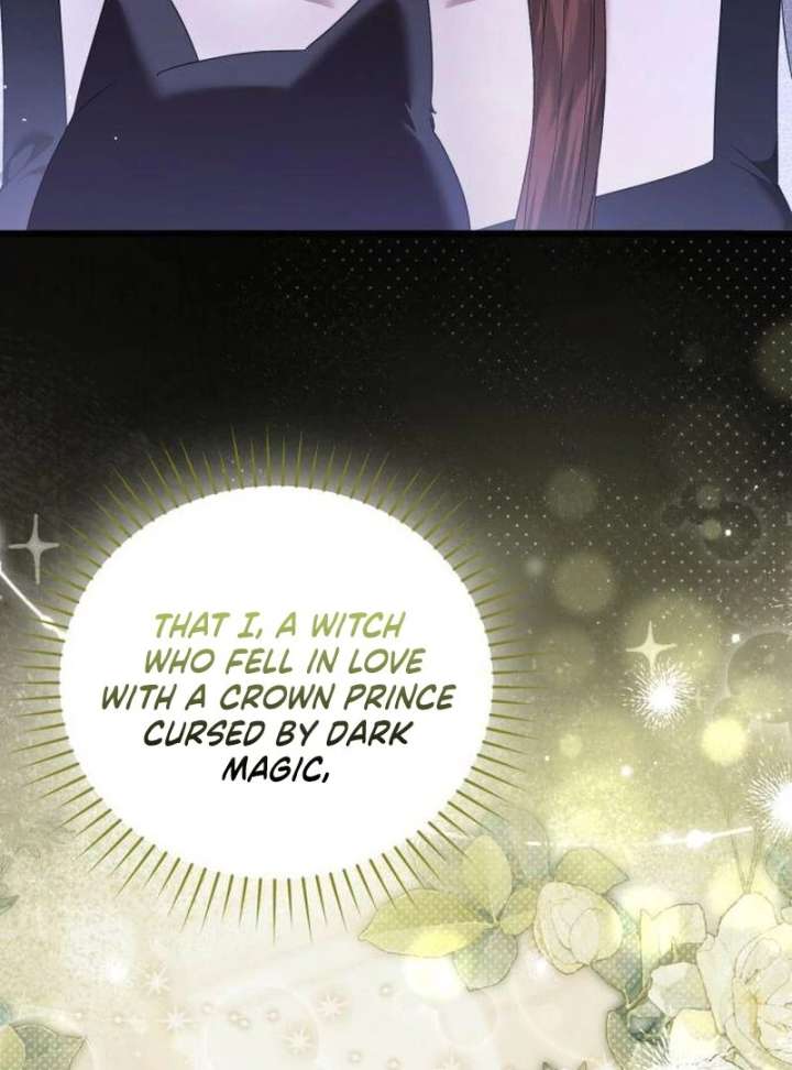 That’s Just How First Love Is, Your Highness Chapter 40 455 061