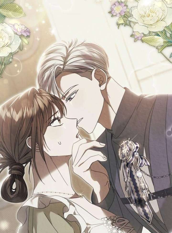 That’s Just How First Love Is, Your Highness Chapter 40 456 062