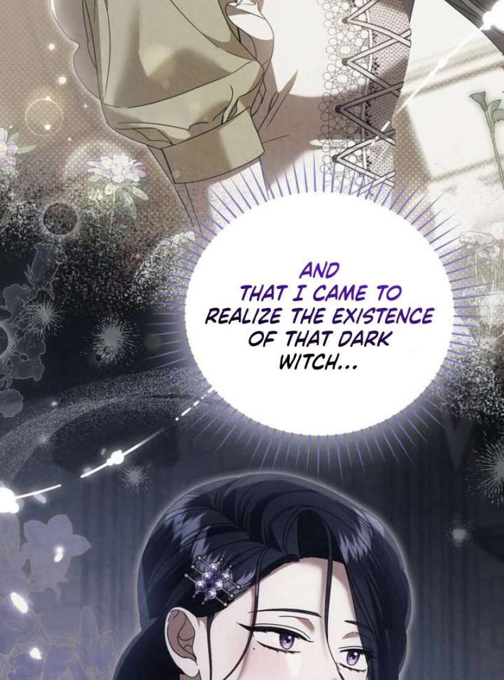 That’s Just How First Love Is, Your Highness Chapter 40 457 063