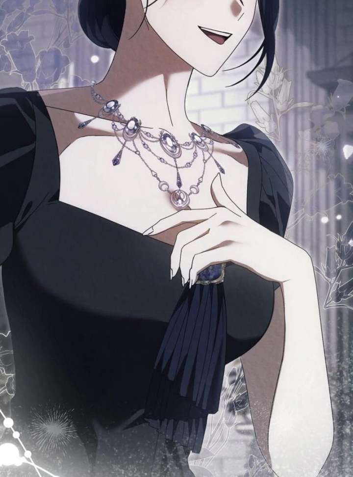 That’s Just How First Love Is, Your Highness Chapter 40 458 064