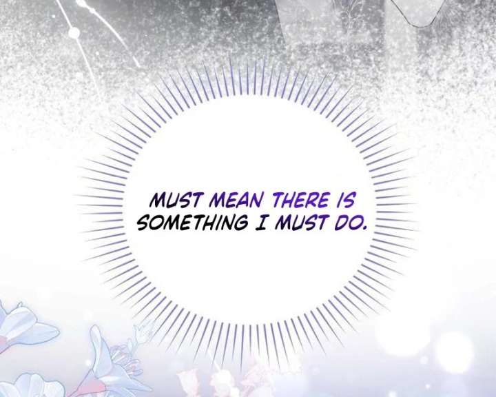 That’s Just How First Love Is, Your Highness Chapter 40 459 065