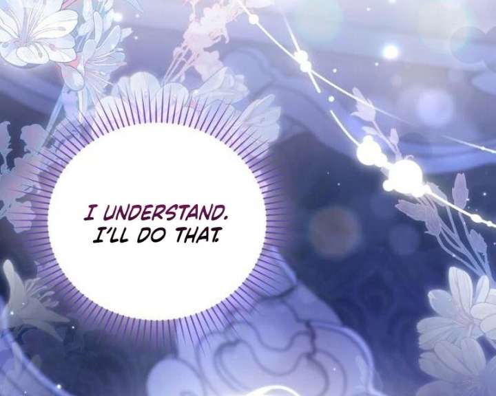 That’s Just How First Love Is, Your Highness Chapter 40 460 066