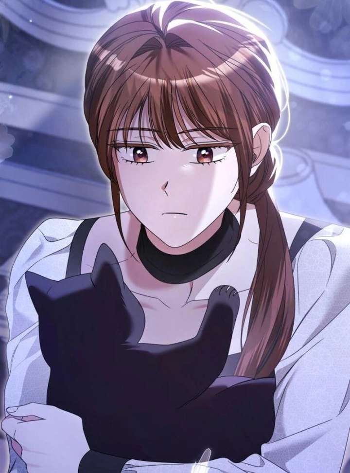 That’s Just How First Love Is, Your Highness Chapter 40 461 067