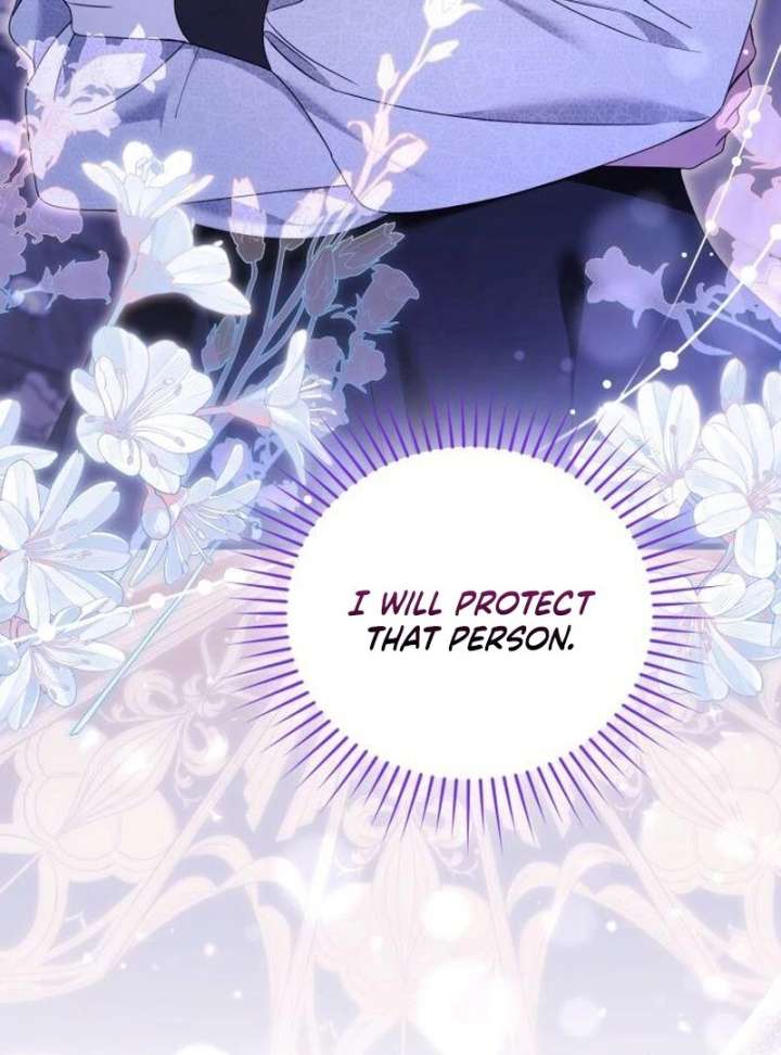 That’s Just How First Love Is, Your Highness Chapter 40 462 068