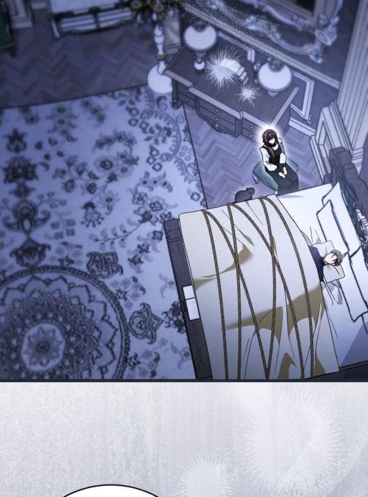 That’s Just How First Love Is, Your Highness Chapter 40 465 071