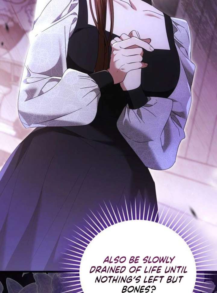 That’s Just How First Love Is, Your Highness Chapter 40 470 076