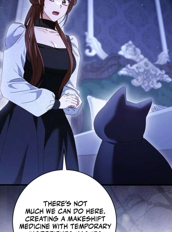 That’s Just How First Love Is, Your Highness Chapter 40 472 078