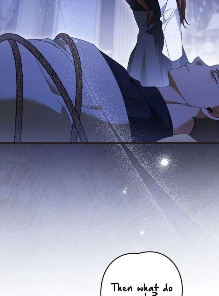 That’s Just How First Love Is, Your Highness Chapter 40 476 082