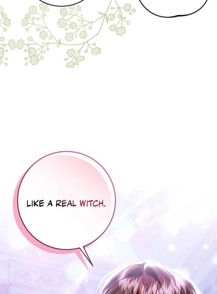 That’s Just How First Love Is, Your Highness Chapter 40 478 084