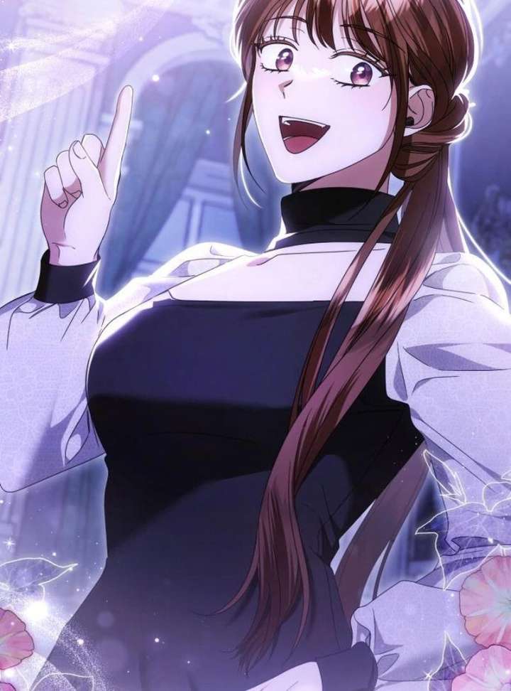 That’s Just How First Love Is, Your Highness Chapter 40 479 085