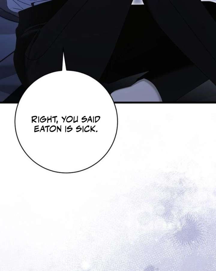 That’s Just How First Love Is, Your Highness Chapter 40 487 093