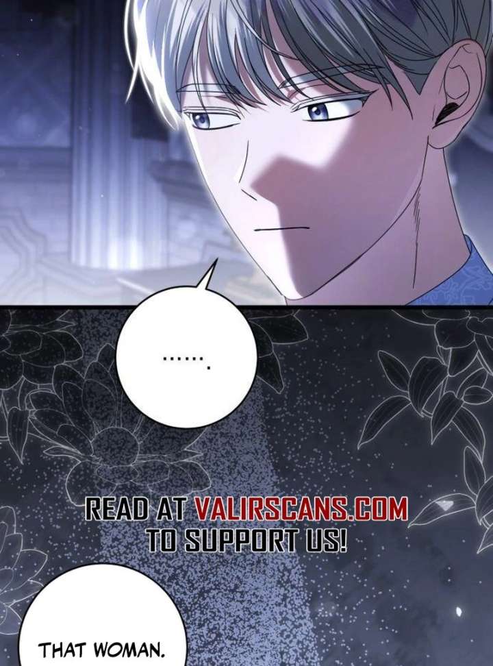 That’s Just How First Love Is, Your Highness Chapter 40 493 099