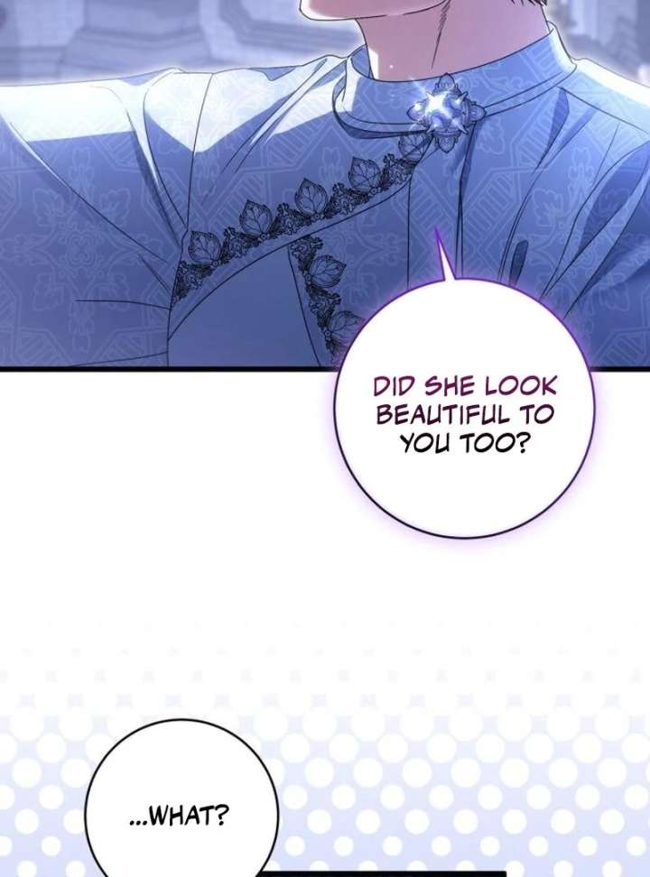 That’s Just How First Love Is, Your Highness Chapter 40 496 102