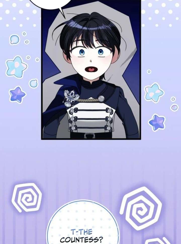 That’s Just How First Love Is, Your Highness Chapter 40 497 103