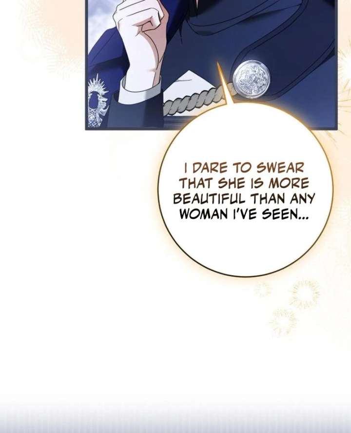 That’s Just How First Love Is, Your Highness Chapter 40 500 106