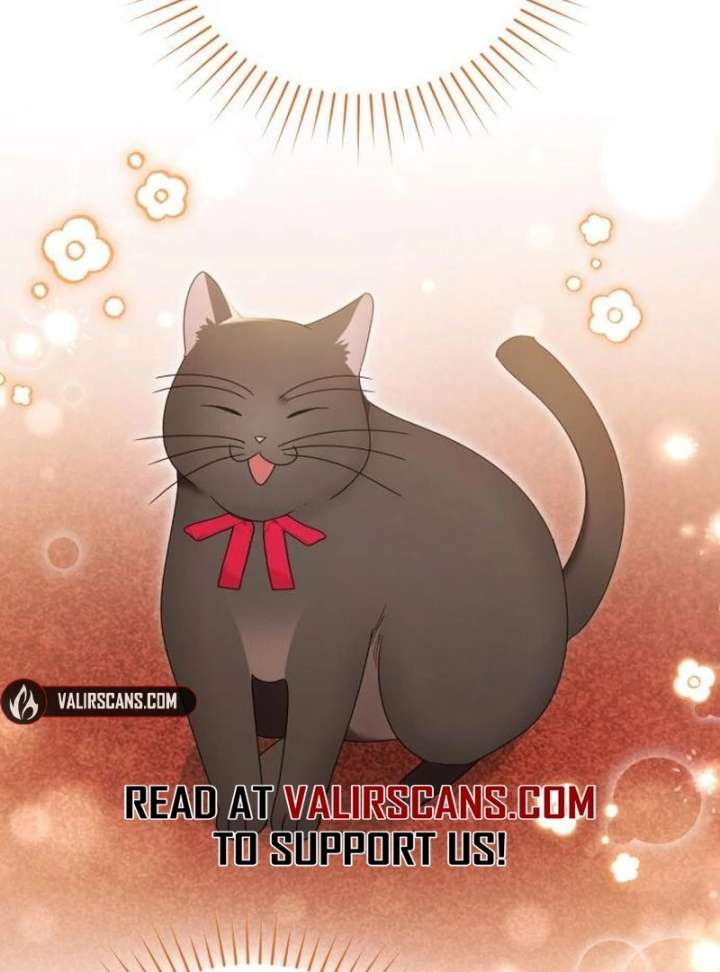 That’s Just How First Love Is, Your Highness Chapter 40 507 113