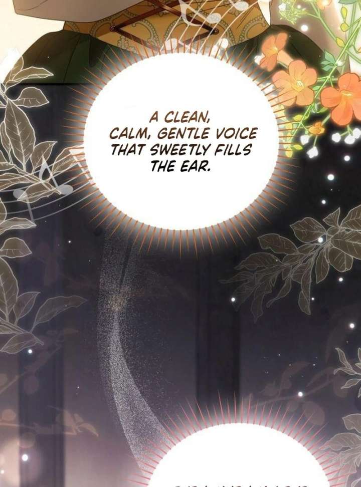 That’s Just How First Love Is, Your Highness Chapter 40 510 116