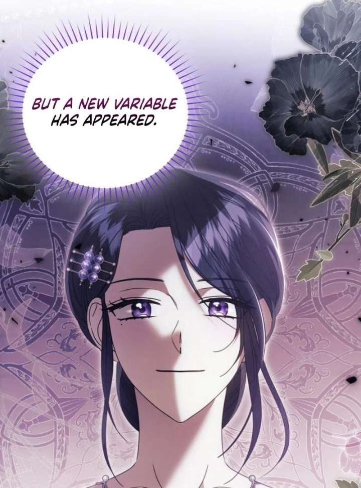 That’s Just How First Love Is, Your Highness Chapter 40 514 120