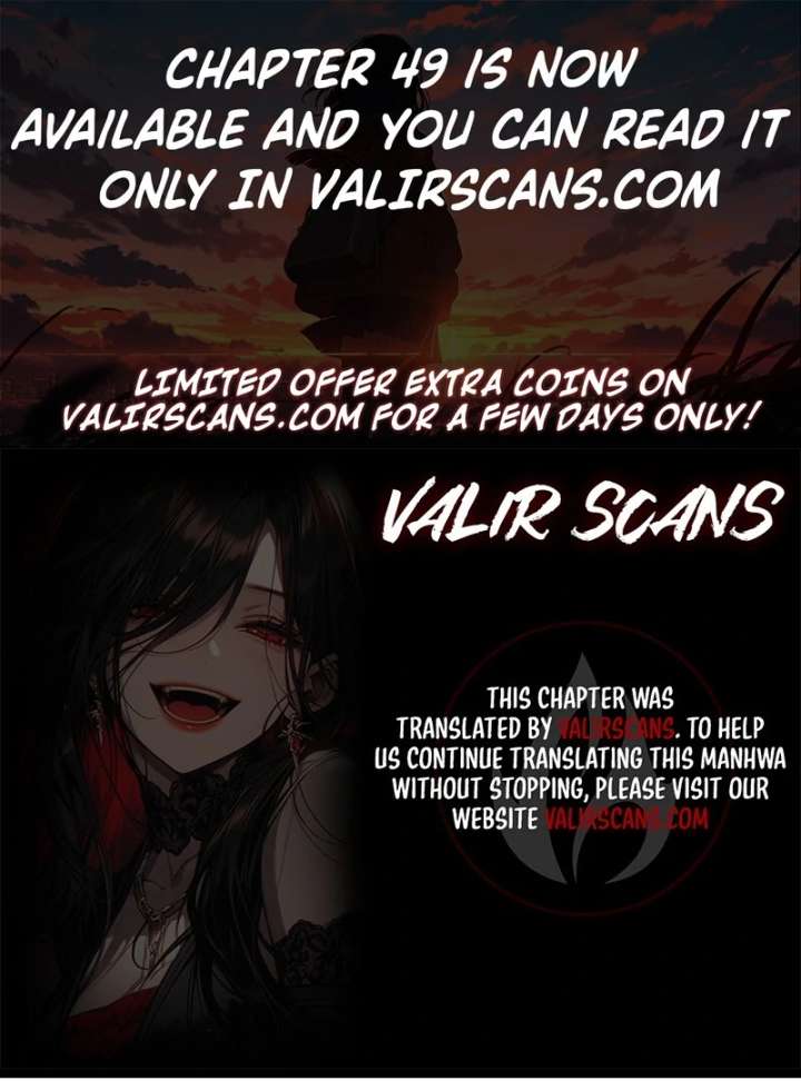 That’s Just How First Love Is, Your Highness Chapter 42 383 001