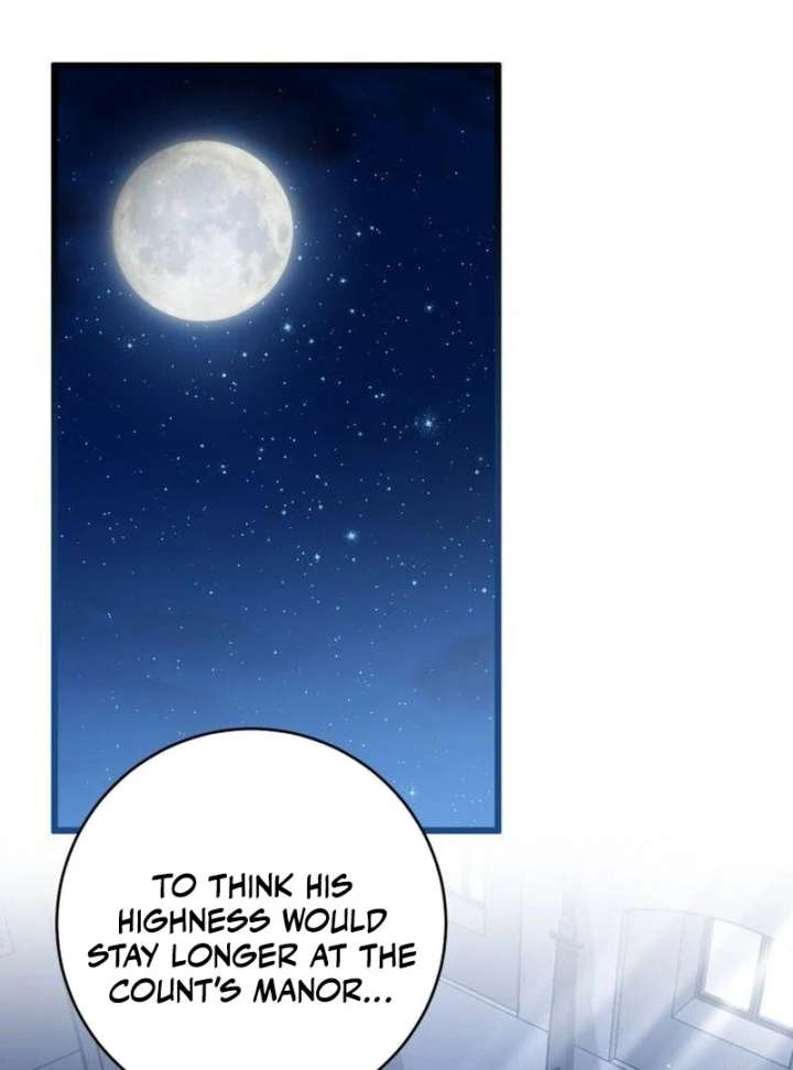 That’s Just How First Love Is, Your Highness Chapter 42 384 002