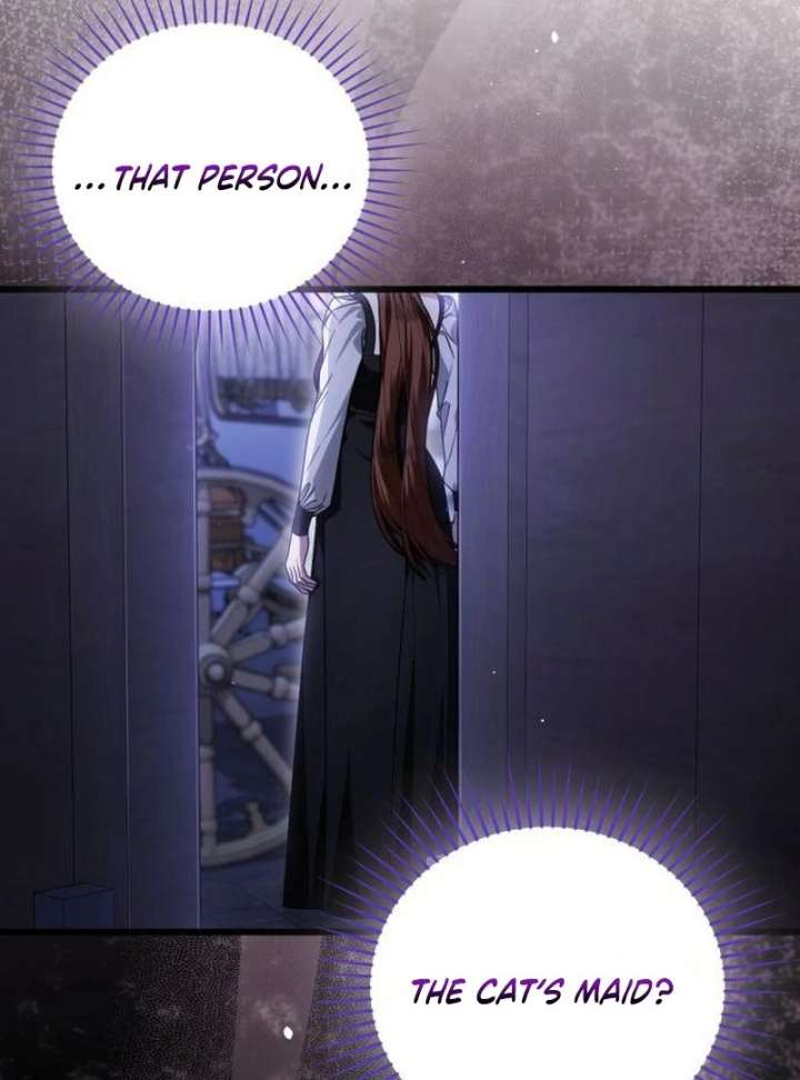 That’s Just How First Love Is, Your Highness Chapter 42 392 010