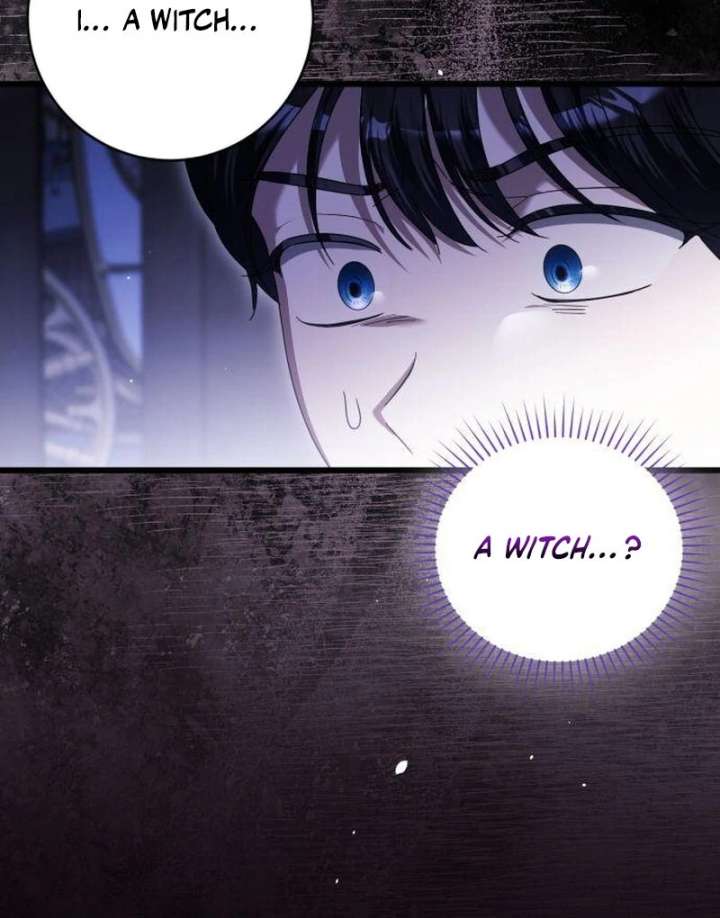 That’s Just How First Love Is, Your Highness Chapter 42 395 013