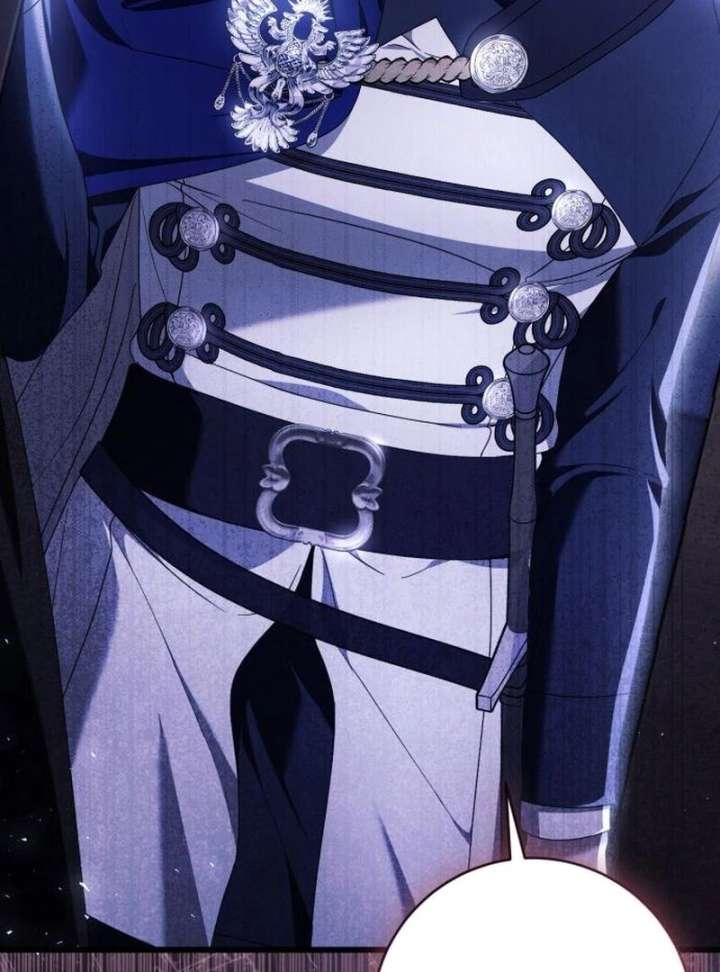 That’s Just How First Love Is, Your Highness Chapter 42 398 016