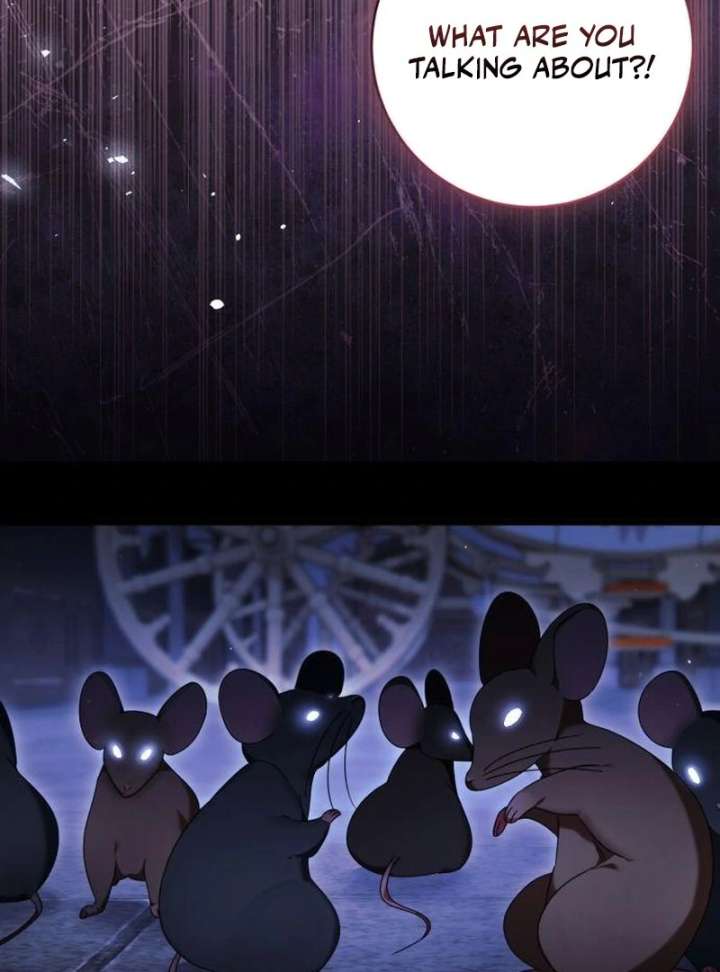 That’s Just How First Love Is, Your Highness Chapter 42 399 017