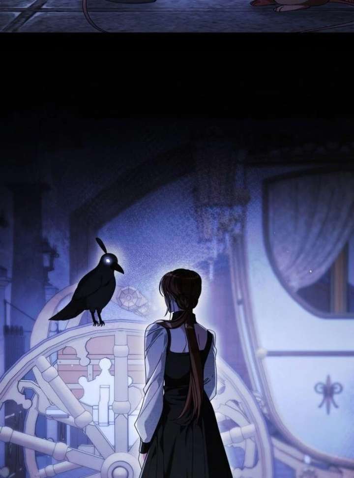 That’s Just How First Love Is, Your Highness Chapter 42 400 018