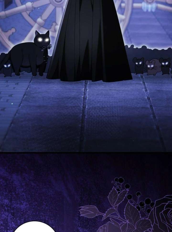 That’s Just How First Love Is, Your Highness Chapter 42 401 019