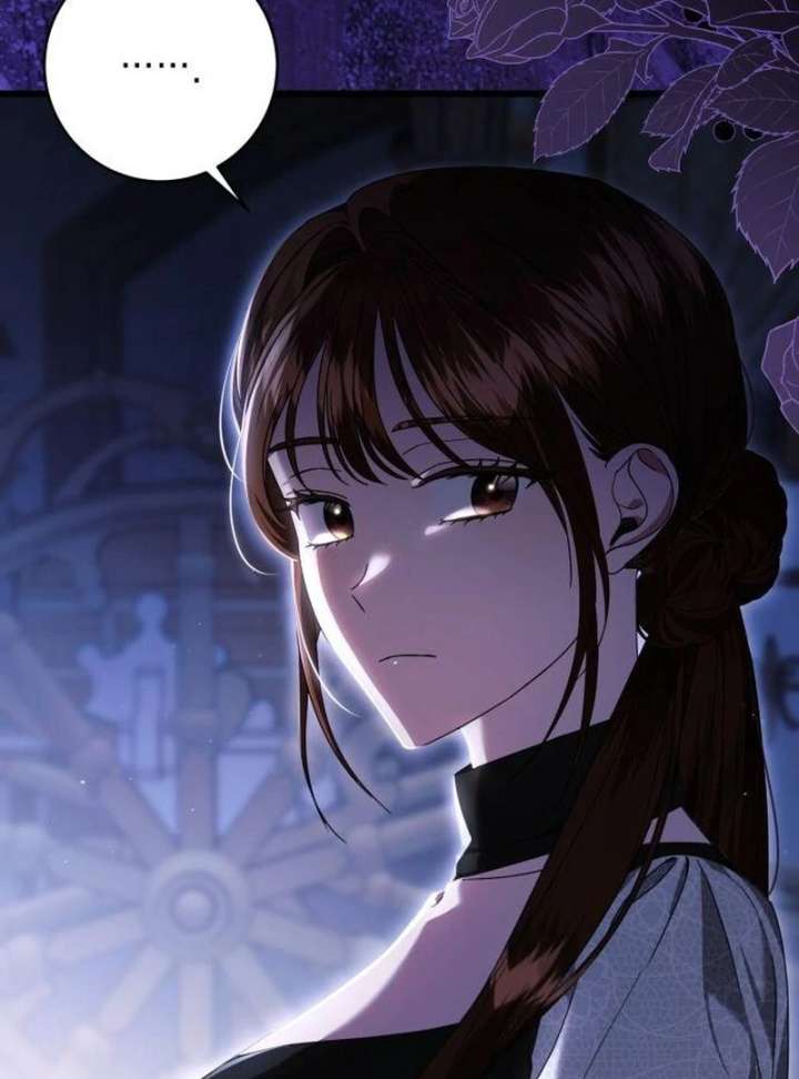 That’s Just How First Love Is, Your Highness Chapter 42 402 020