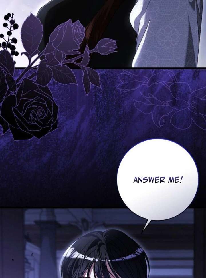 That’s Just How First Love Is, Your Highness Chapter 42 403 021