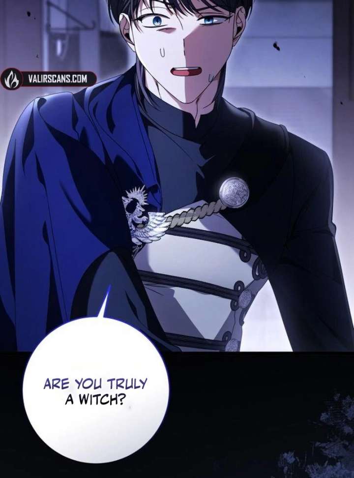 That’s Just How First Love Is, Your Highness Chapter 42 404 022